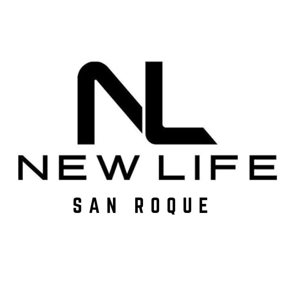 New Life Team